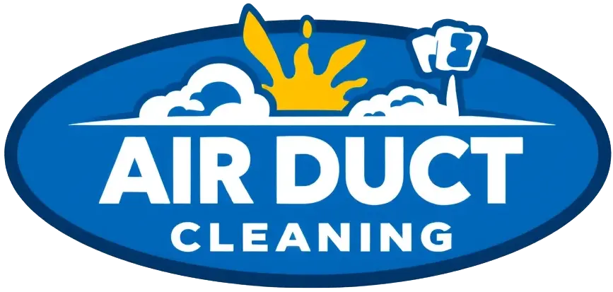 Centerville Air Duct Cleaning