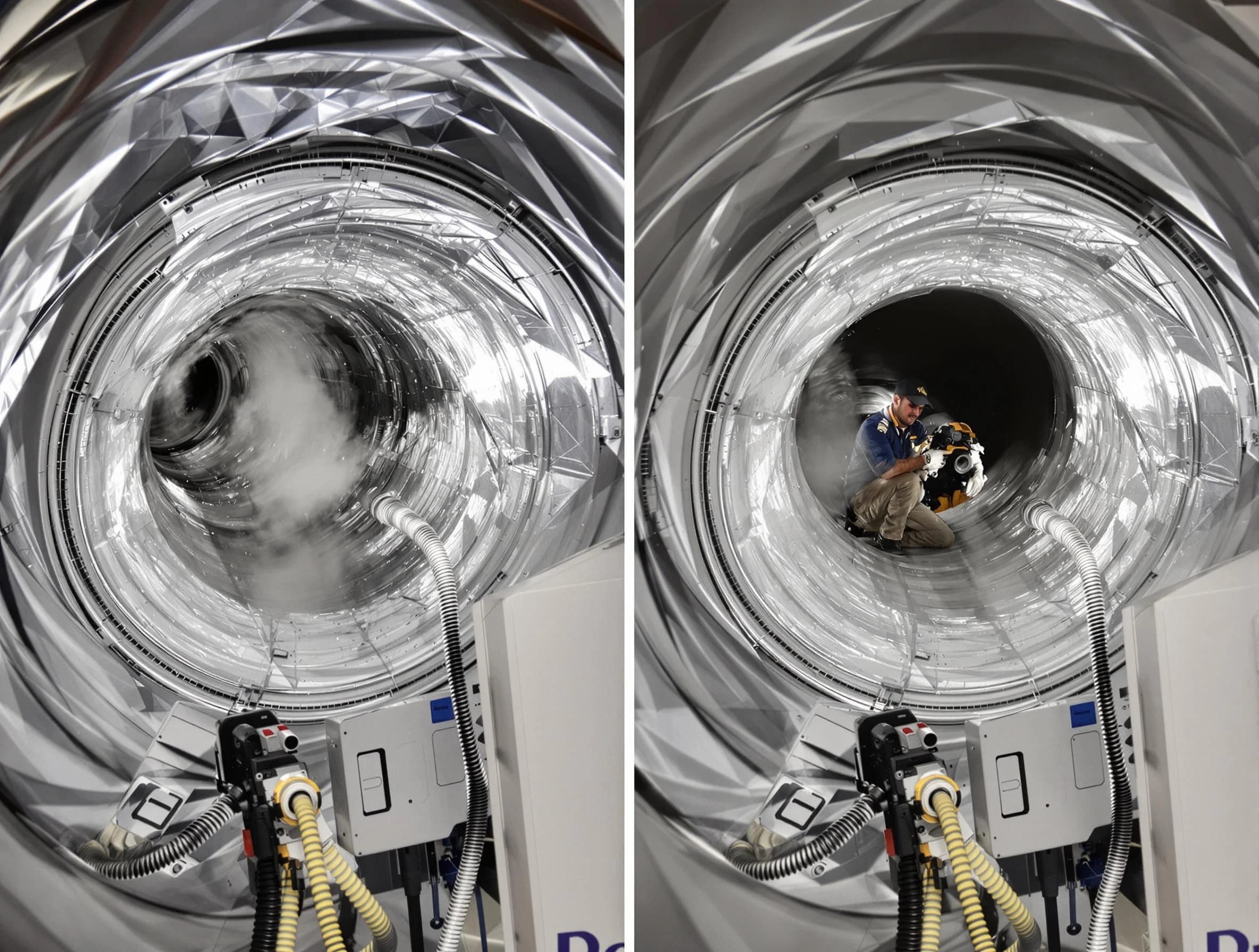 Mold Cleaning service in Centerville, UT